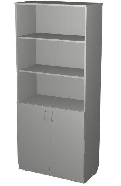 Шкаф двухстворчатый ШД1.11-Н