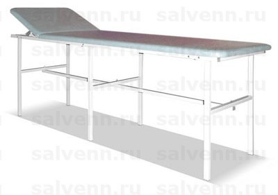 Кушетка массажная КММ Кушетка массажная КММ