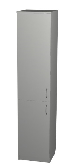 Шкаф одностворчатый ШО1.1-Н