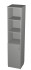 Шкаф одностворчатый ШО1.11-Н
