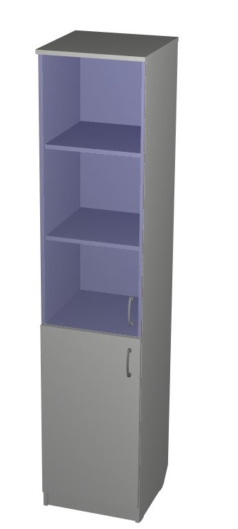 Штанга изолирующая оперативная шо-1. Штанга оперативная шо-1э. Штанга оперативная до 1кв шо-1. Штанга оперативная до 1кв шо-1. Шо 1 д.