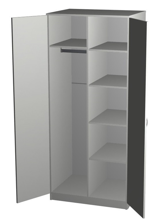 шд 2. 31. шкаф медицинский мкп013. шкаф металлический шд2дм2-21129. металлический шкаф шд-02.