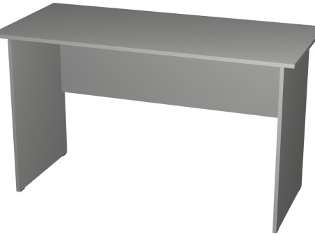 Стол аудиторный СА-Н