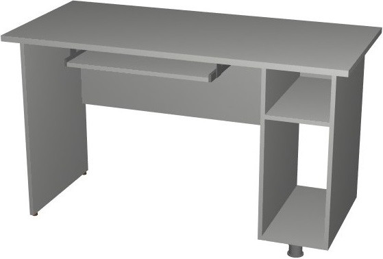 Стол компьютерный СК-Н