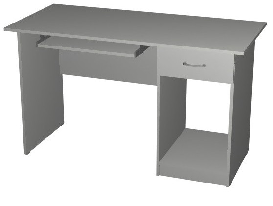 Стол компьютерный СК1-Н