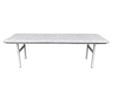 Банкетка БМ