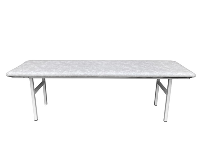 Банкетка БМ