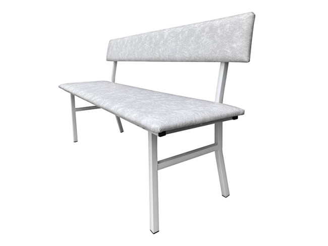 Банкетка БМ-С (1900)