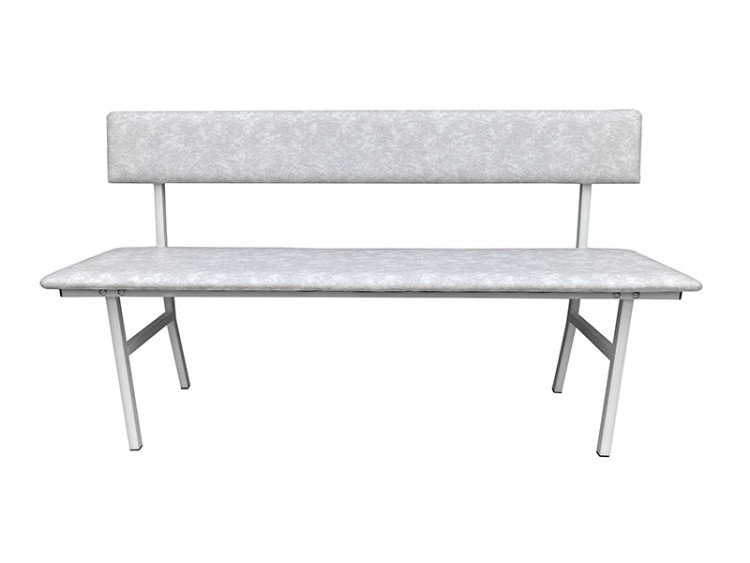 00. 00. банкетка без спинки (мск-207, бл-мск) новосибирск. банкетка медицинская бм 1700 мм. банкетка медицинская бм-2.