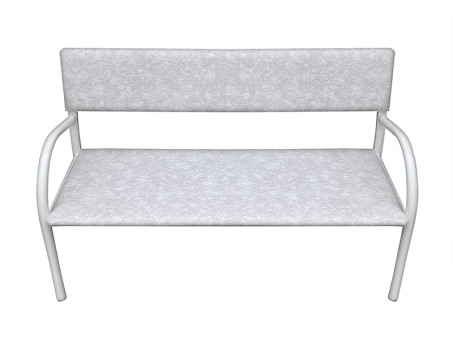 Диван ДМ (3-х местный)