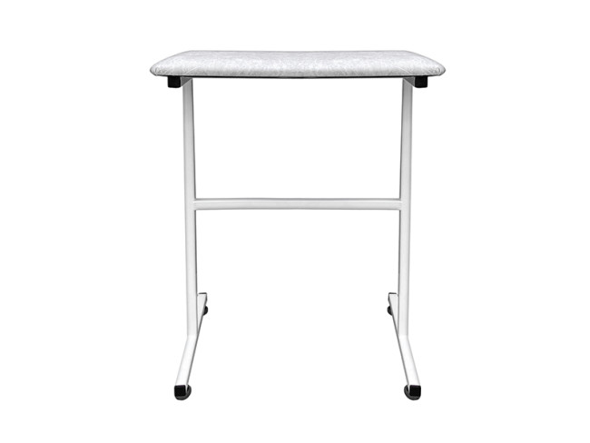 Стол для забора крови СЗК