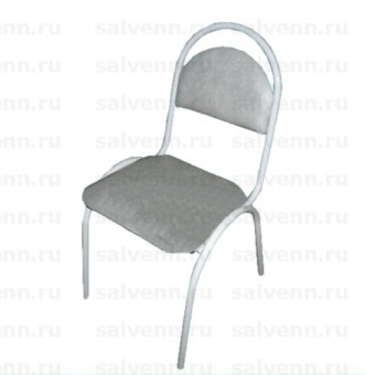 Стул Стандарт