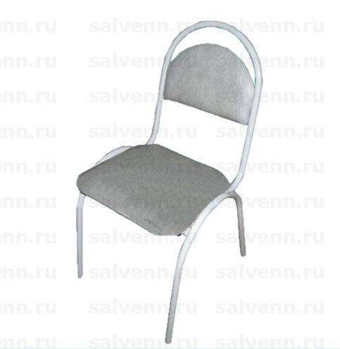 Стул Стандарт