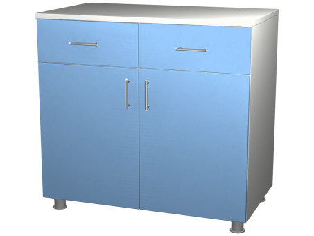 Тумба под аппаратуру ТМА1-О