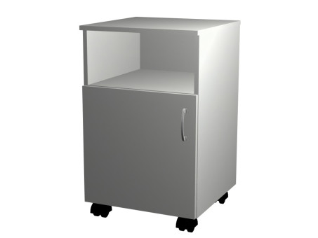 Тумба прикроватная ТМП1-Н