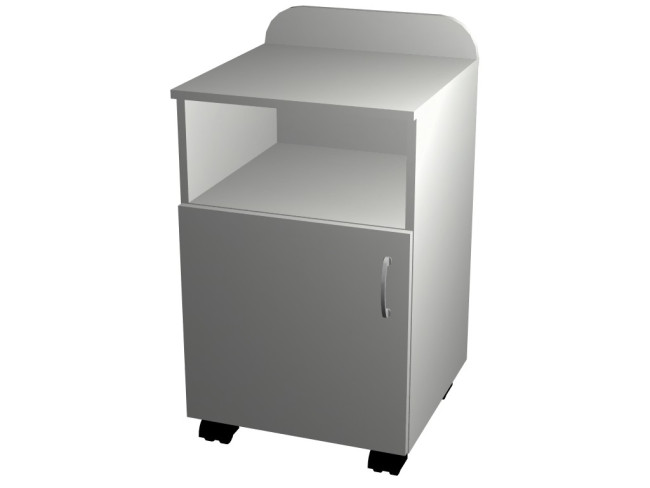 Тумба прикроватная ТМП5-Н