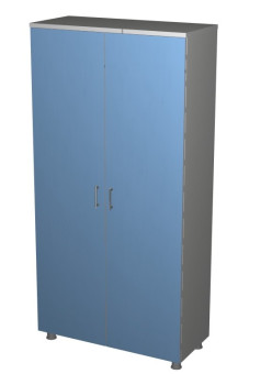 Шкаф двухстворчатый ШД1.3-О