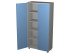 Шкаф двухстворчатый ШД1.3-О