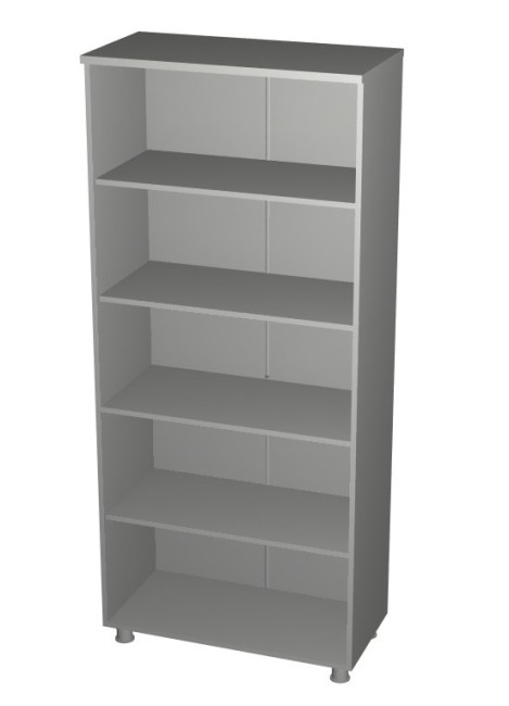 Шкаф двухстворчатый ШД1.5-О Шкаф двухстворчатый ШД1.5-О