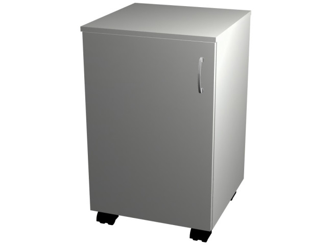 Тумба прикроватная ТМП8-Н