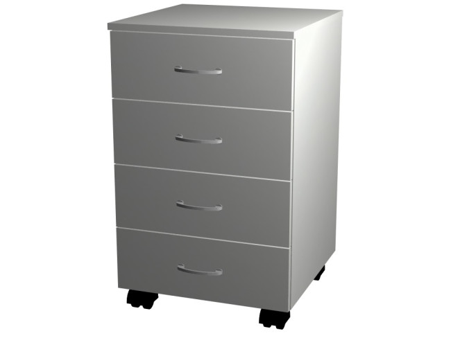 Тумба прикроватная ТМП9-Н