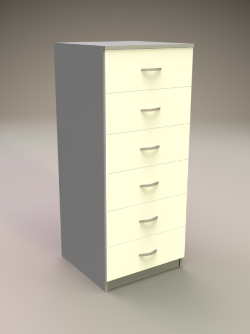 Шкаф картотечный ШК1 Шкаф картотечный ШК1