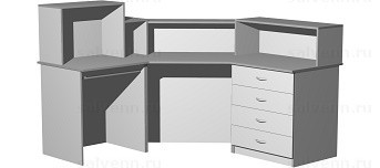 Пост медсестры ПМ-1