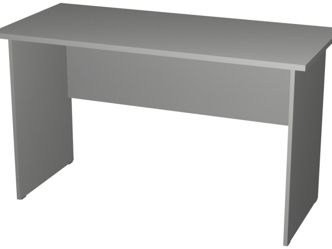 Стол аудиторный СА-О