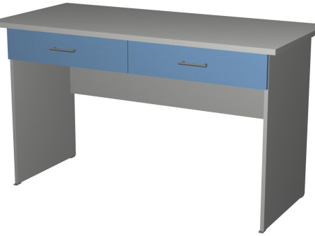 Стол аудиторный СА1-О