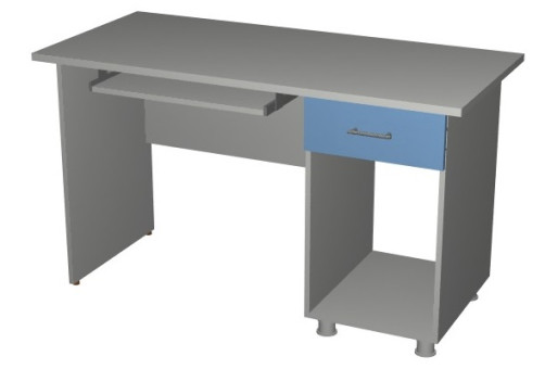 Стол компьютерный СК1-О