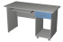 Стол компьютерный СК1-О