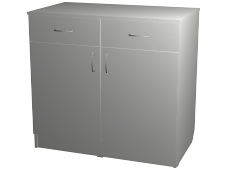 Тумба под аппаратуру ТМА1-Н