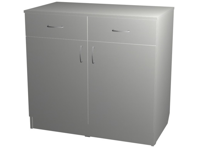 Тумба под аппаратуру ТМА1-Н