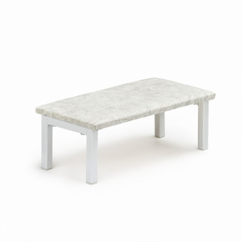 Подставка для ног (1 ступенька)