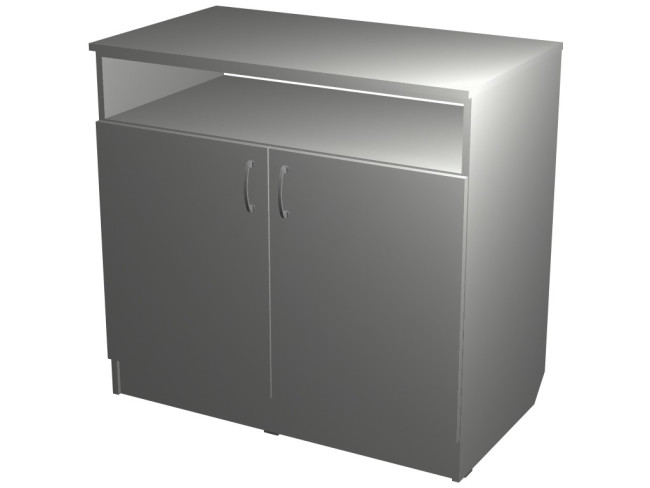 Тумба под аппаратуру ТМА3-Н