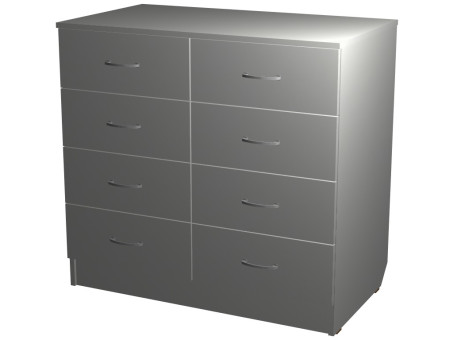 Тумба под аппаратуру ТМА4-Н