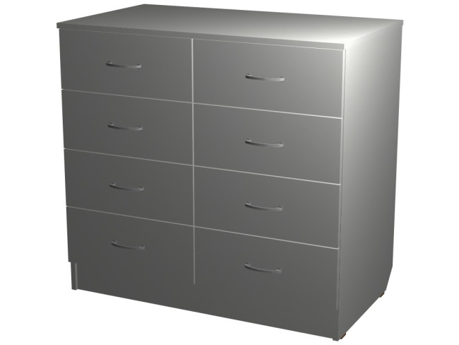 Тумба под аппаратуру ТМА4-Н