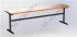 Скамья СК-1 Скамья СК-1