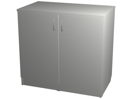 Тумба под аппаратуру ТМА5-Н