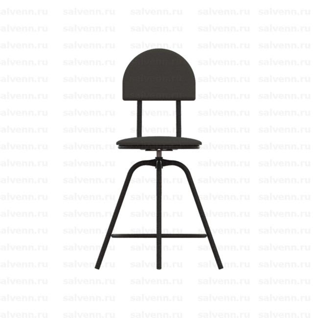 Стул винтовой (кассира)