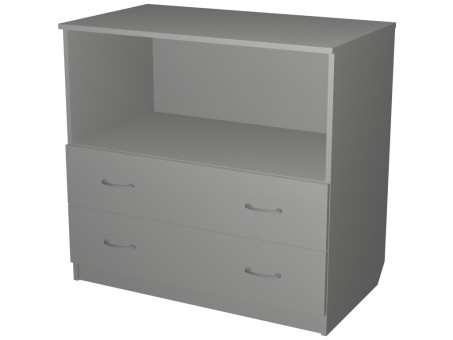 Тумба под аппаратуру ТМА6-Н