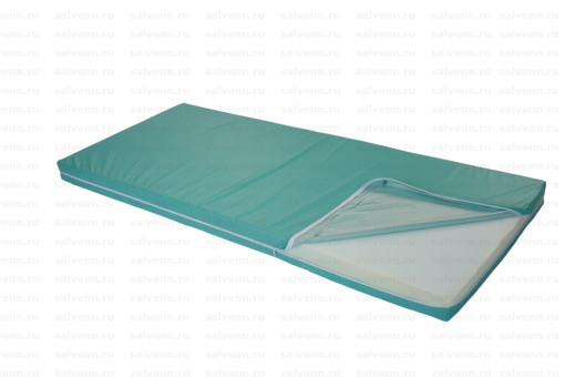 Чехол на матрац